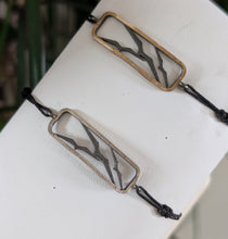 Load image into Gallery viewer, Seagull bracelet

